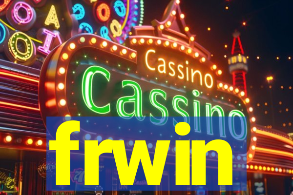 frwin
