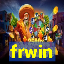 frwin