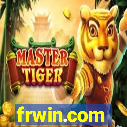 frwin.com