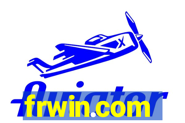 frwin.com