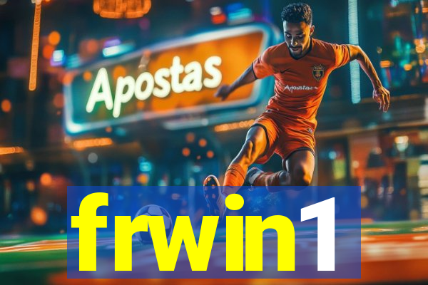 frwin1
