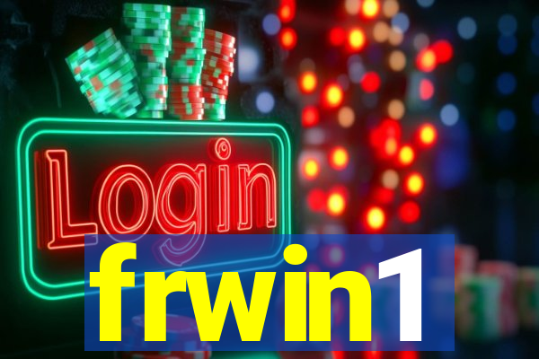 frwin1