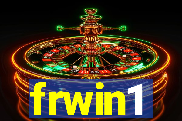 frwin1