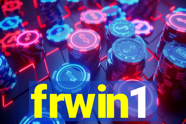 frwin1