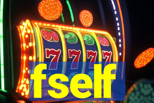 fself