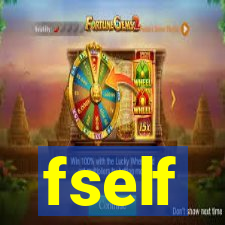 fself