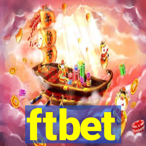 ftbet