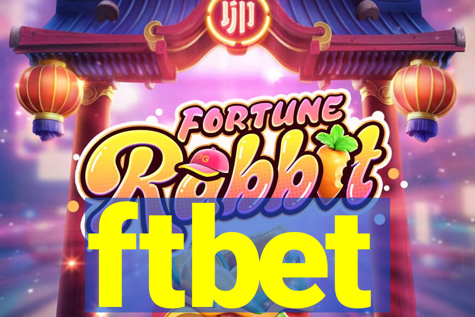 ftbet