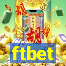 ftbet