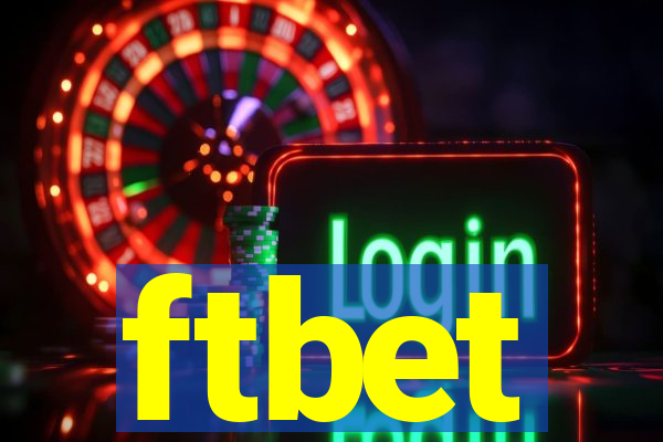 ftbet