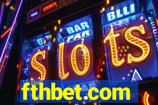fthbet.com