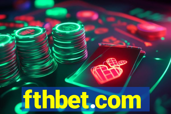fthbet.com
