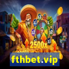 fthbet.vip