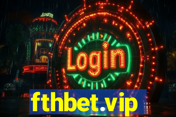 fthbet.vip