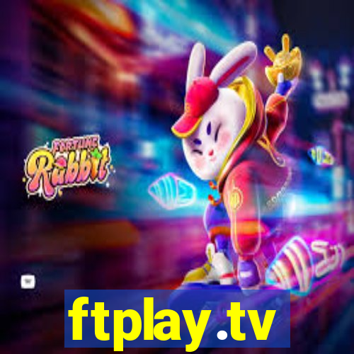 ftplay.tv