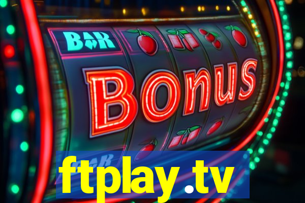 ftplay.tv