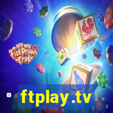 ftplay.tv