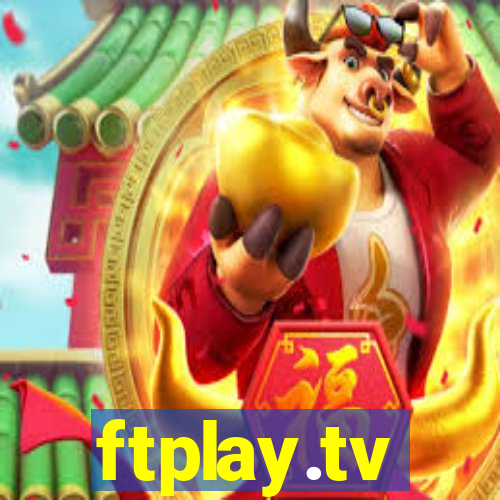 ftplay.tv