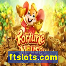 ftslots.com