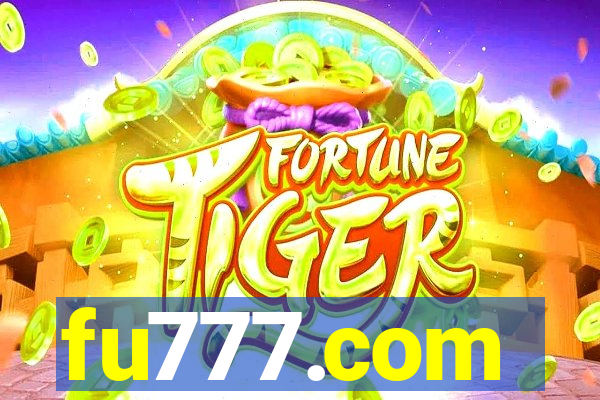 fu777.com