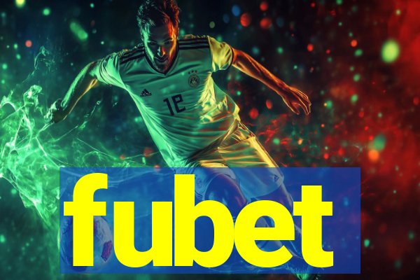 fubet