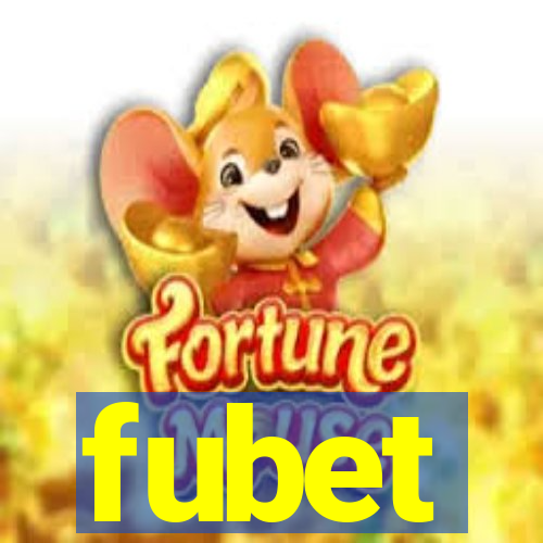 fubet