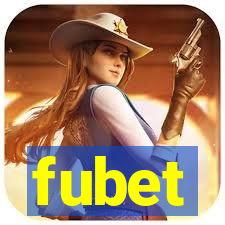 fubet