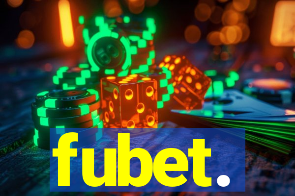 fubet.