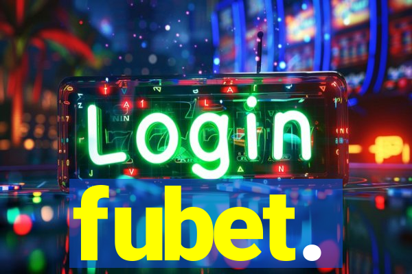 fubet.