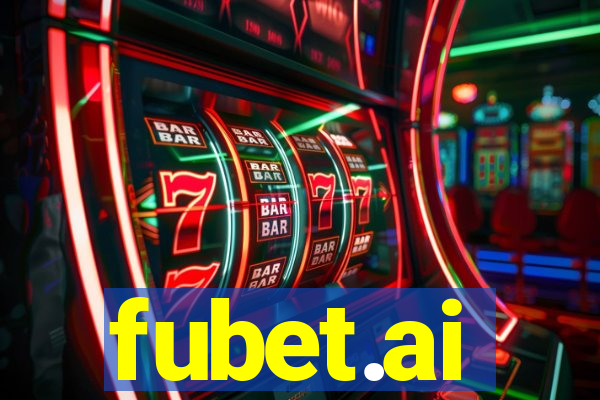 fubet.ai