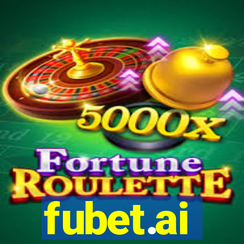 fubet.ai