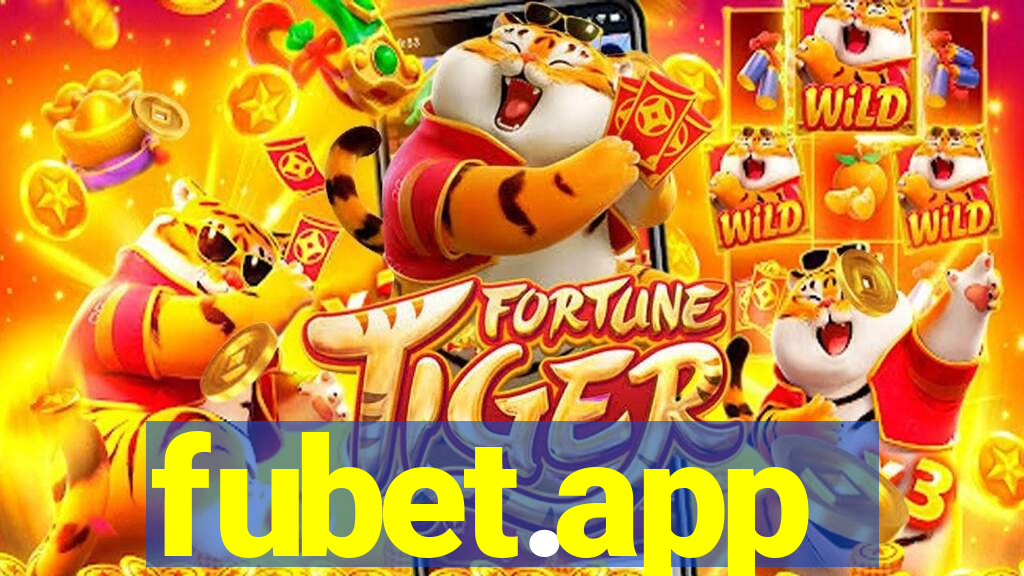fubet.app