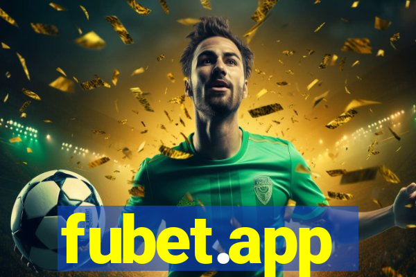 fubet.app