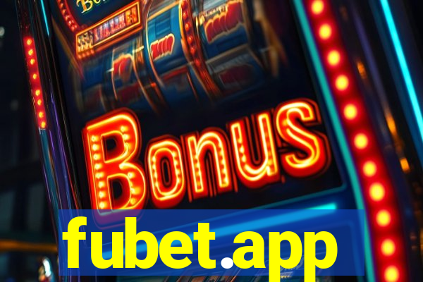 fubet.app