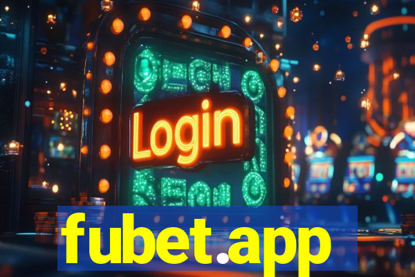 fubet.app