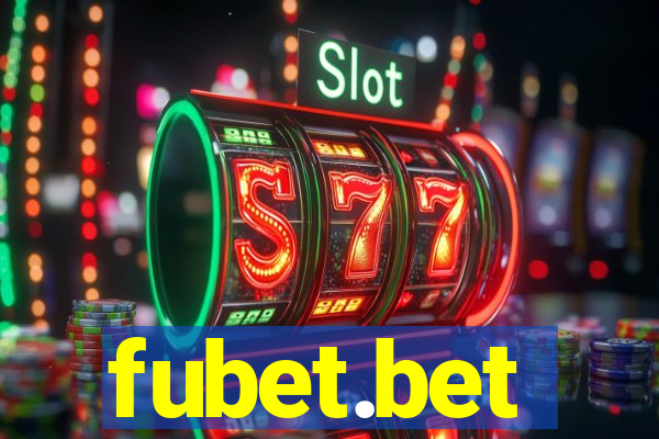 fubet.bet