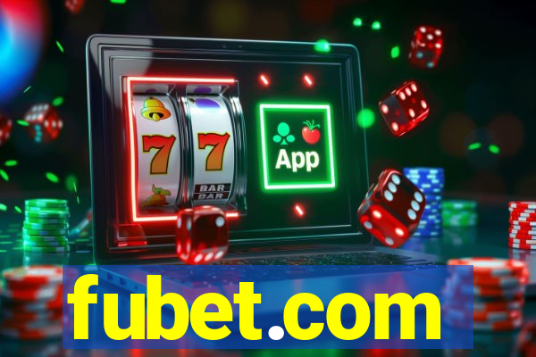 fubet.com