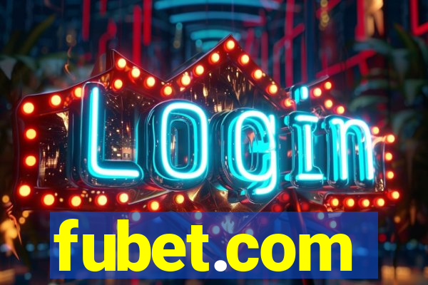 fubet.com
