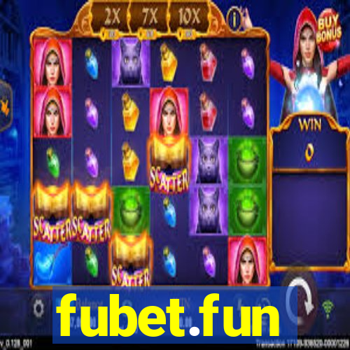 fubet.fun