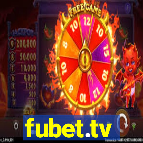 fubet.tv