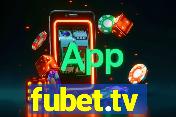 fubet.tv
