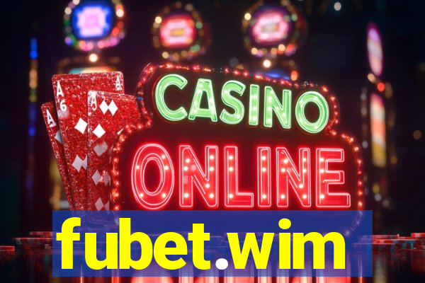 fubet.wim