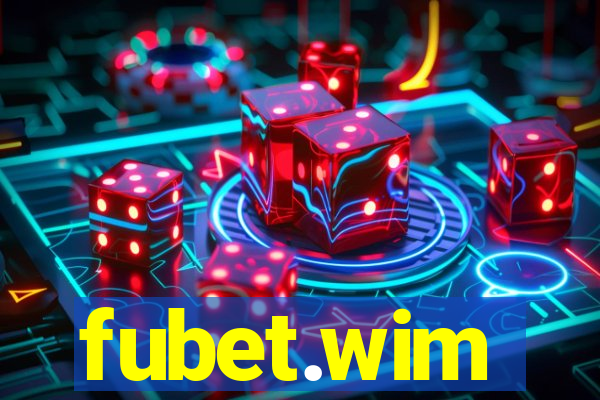 fubet.wim