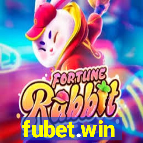 fubet.win