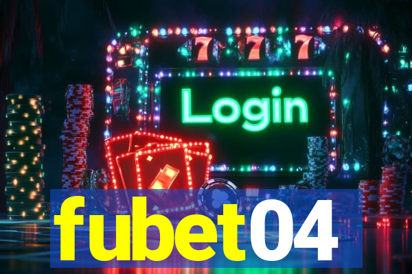 fubet04