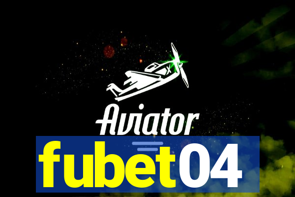 fubet04