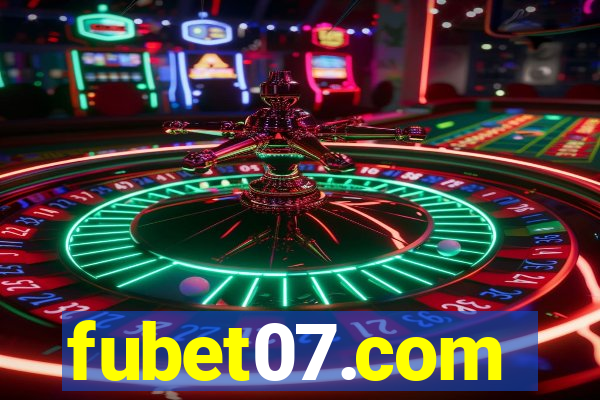 fubet07.com
