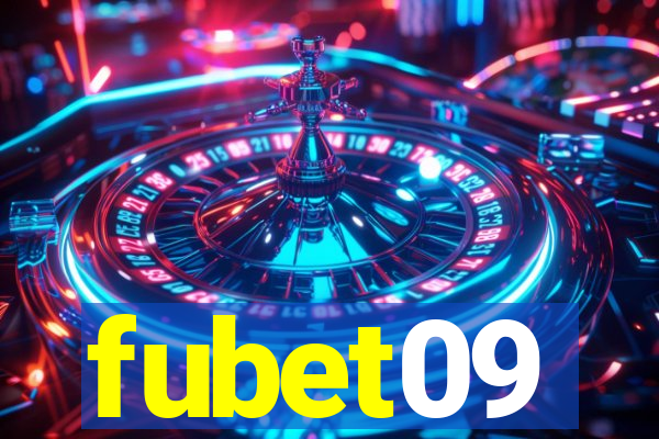 fubet09