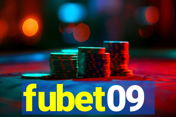 fubet09