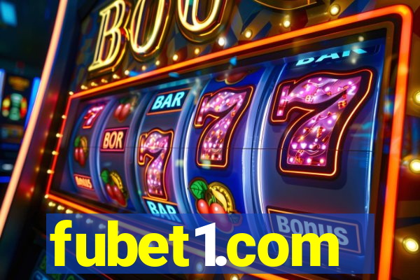 fubet1.com